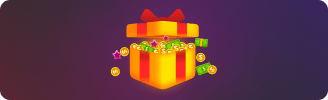 big-prize