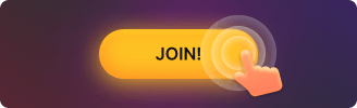 join